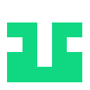 FlokiEVE Token Logo