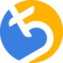 Txbit Token Token Logo