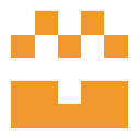 Octopus Protocol Token Logo