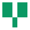 S01 Token Logo