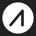 AIOZ Network Token Logo