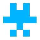 GoaL StadiuM Token Logo
