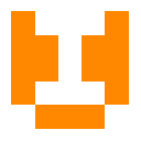 HYAENIDAE Token Logo