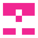 Entropyfi Token Logo