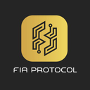 FIA Protocol Token Logo