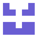 Ondo Finance Token Logo