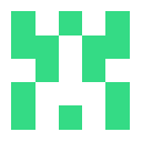 MorieInuBSC Token Logo