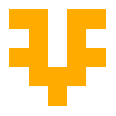 Happy Land Token Logo