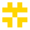 CollieInu Token Logo