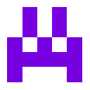 ShibaSilver Token Logo