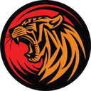 Tiger Millioner Token Logo