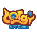 Corgi Token Logo