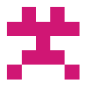 EtherDogeback Token Logo
