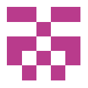AkumaCoin Token Logo
