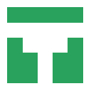 ApolloRebase Token Logo