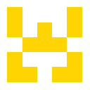 MoneyMoon Token Logo