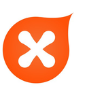 CorionX BSC Token Logo