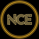 NewChance Token Logo