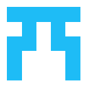 T1MES Token Logo