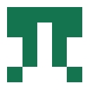 CryoWar Token Logo