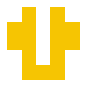 Skellet Token Logo
