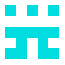 KanyeWestMeal Token Logo