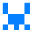 BTCFactory Token Logo