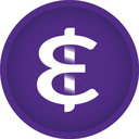 Epik Prime [via ChainPort.io] Token Logo