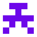 MrsDoge Token Logo