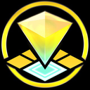 PlanetSandbox Token Logo