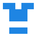 Pea Cummies Token Logo