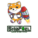 ShibFueL Token Logo
