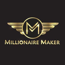 Millionaire Maker Token Logo