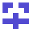 MECT Token Logo