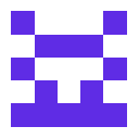 Happ-Inu Year Token Logo