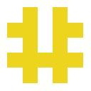 supermom.finance Token Logo