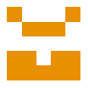 Ftribe Fighters Token Logo