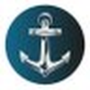 Leviathan Token Logo