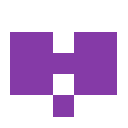 APESQUIDGAME Token Logo