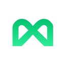 MetaSwapToken Token Logo