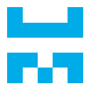 Cheems Satoshi Inu Token Logo