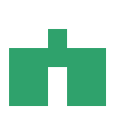 SQUIDGAME Token Logo