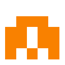 METAVERSE Token Logo