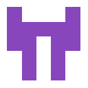 EcoMoto Token Logo