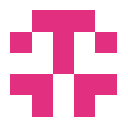 StarBaseWallet Token Logo