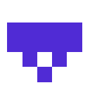 Marvel Metaverse Token Logo