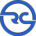 REWARD CYCLE 2 Token Logo