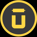 Audited token logo: Caketools