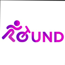 Round Token Logo
