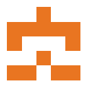 Dogson Token Logo